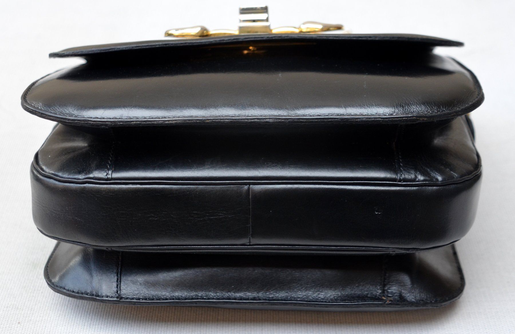 Celine Borse da donna: Céline Tasche / sac – Usato da Collonges venduto da Auganien 5