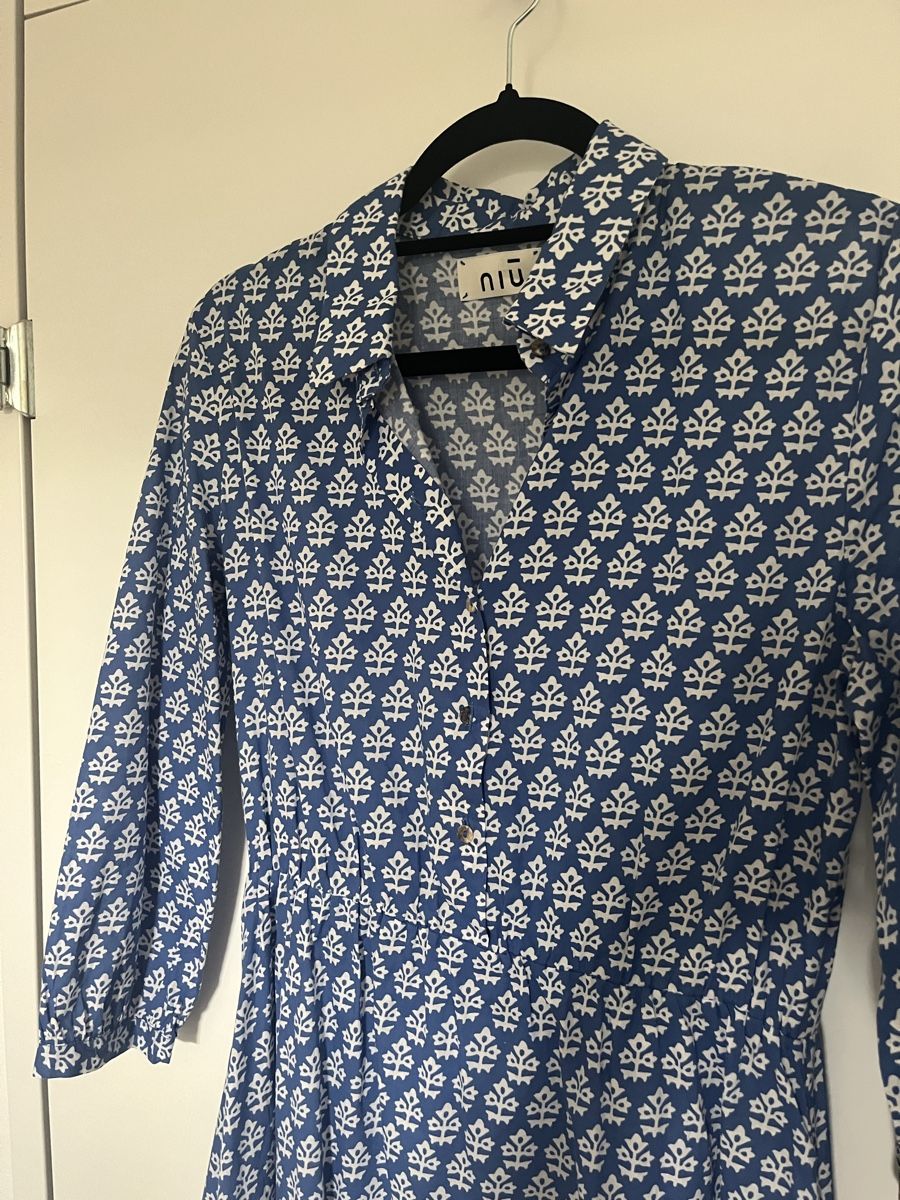 Robes: Robe longue asymétrique – Neuf (Voir description) à Luzern par celinepostigo1808 1