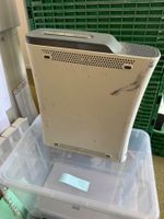 Microsoft Xbox 360 Konsole mit 60GB HDD verbaut!!