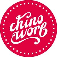 2 Tickets Chino Worb (Kino) Erwachsene.