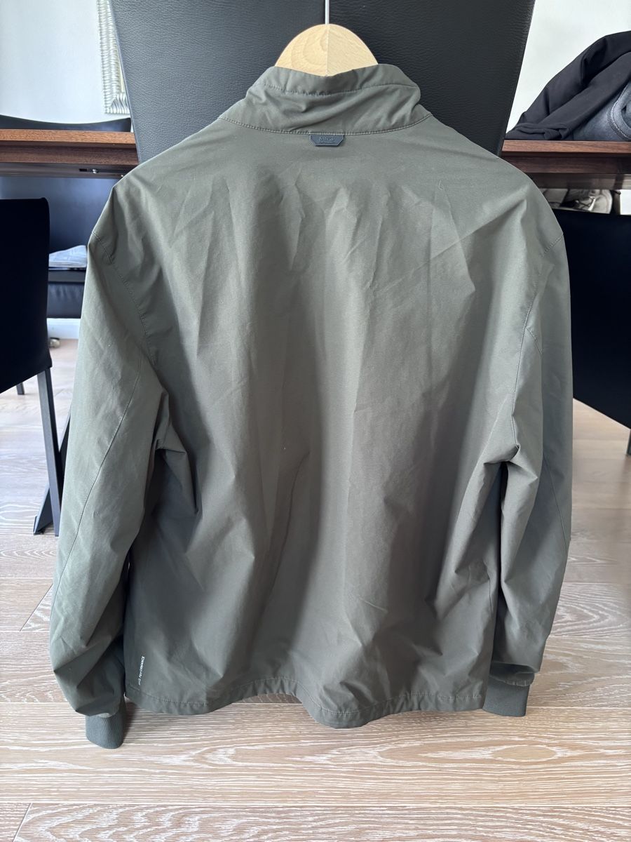 Mango Giacche: Mango Jacke – Nuovo (secondo la descrizione) da Jona venduto da yan_sg85 1