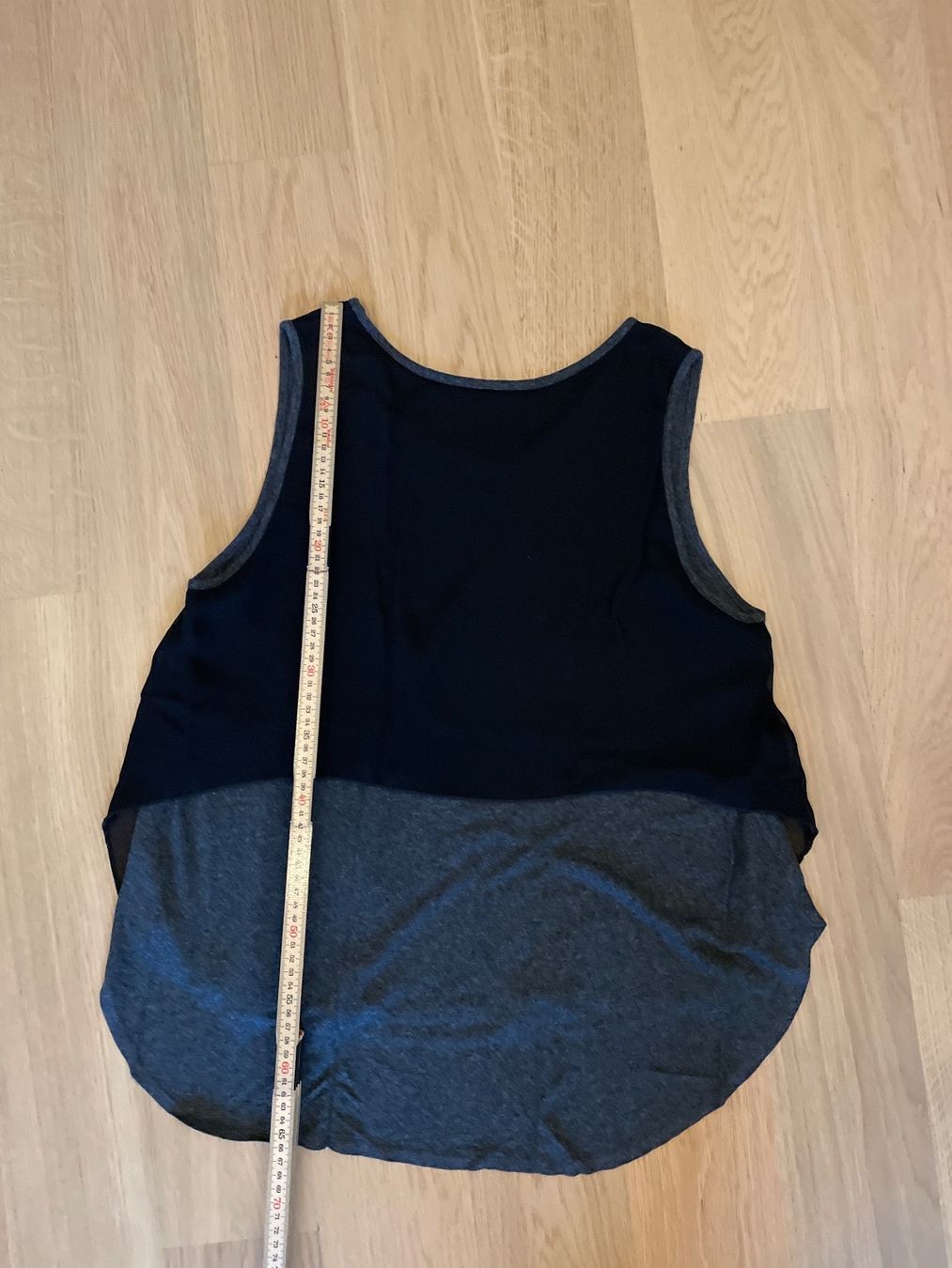 Hugo Boss T-Shirts: Shirt Boss Orange 38 – Gebraucht aus Basel von pilzliii 2
