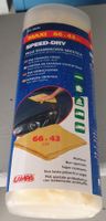 Lampa 38230 Speed Dry Wildlederimitat