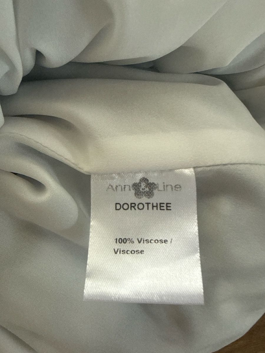 Robes: Ann et Line Kleid – D'occasion à Gibswil par spongii 3