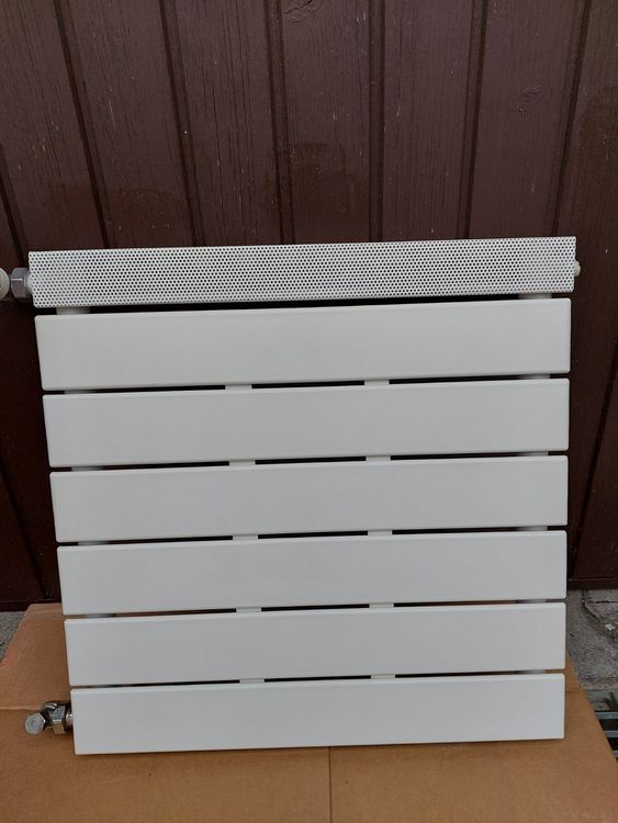 Heizkorper 50 X 50