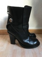 Chloé Designer-Schuhe / Stiefel / Stiefeletten, 38.5