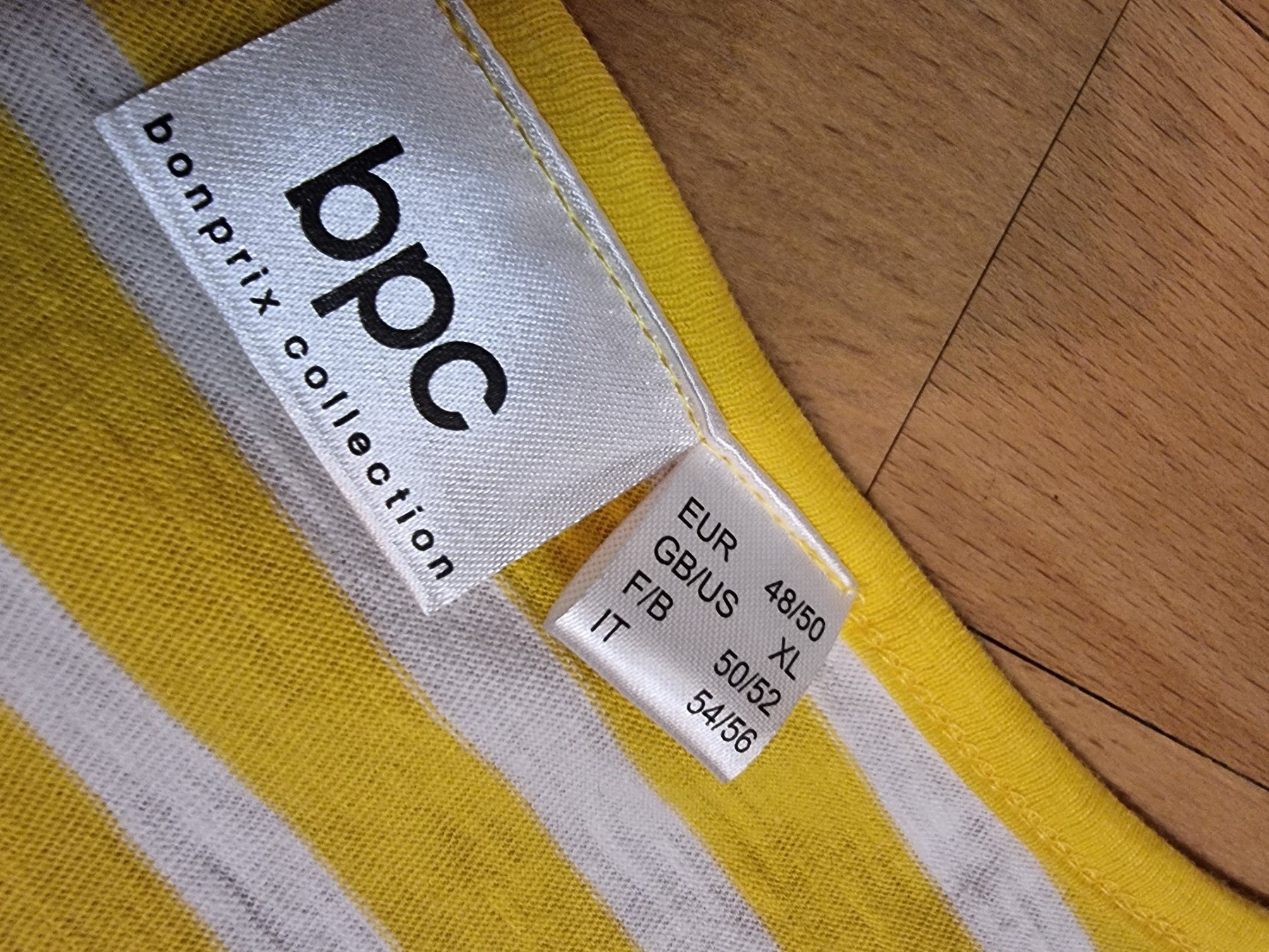 Blusen: 🌺Bluse Größe XL🌺 – Gebraucht aus Wald ZH von CapLux 4