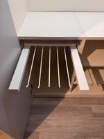 Kleiner Hosenauszug Jutzler 50cm