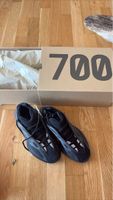 Adidas Yeezy 700 V3 Alvah - EU 40