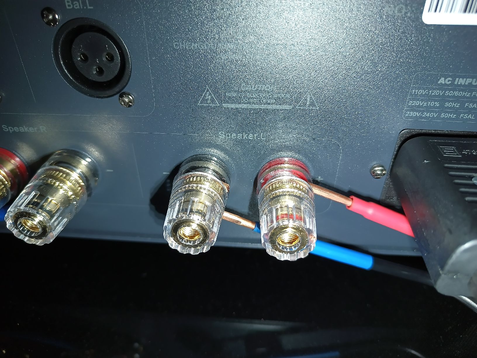 Kabel: Lautsprecherkabel Massivdraht Eigenentwicklung - Testsieger – Neu und originalverpackt aus Rosshäusern von HighendSolutions 1