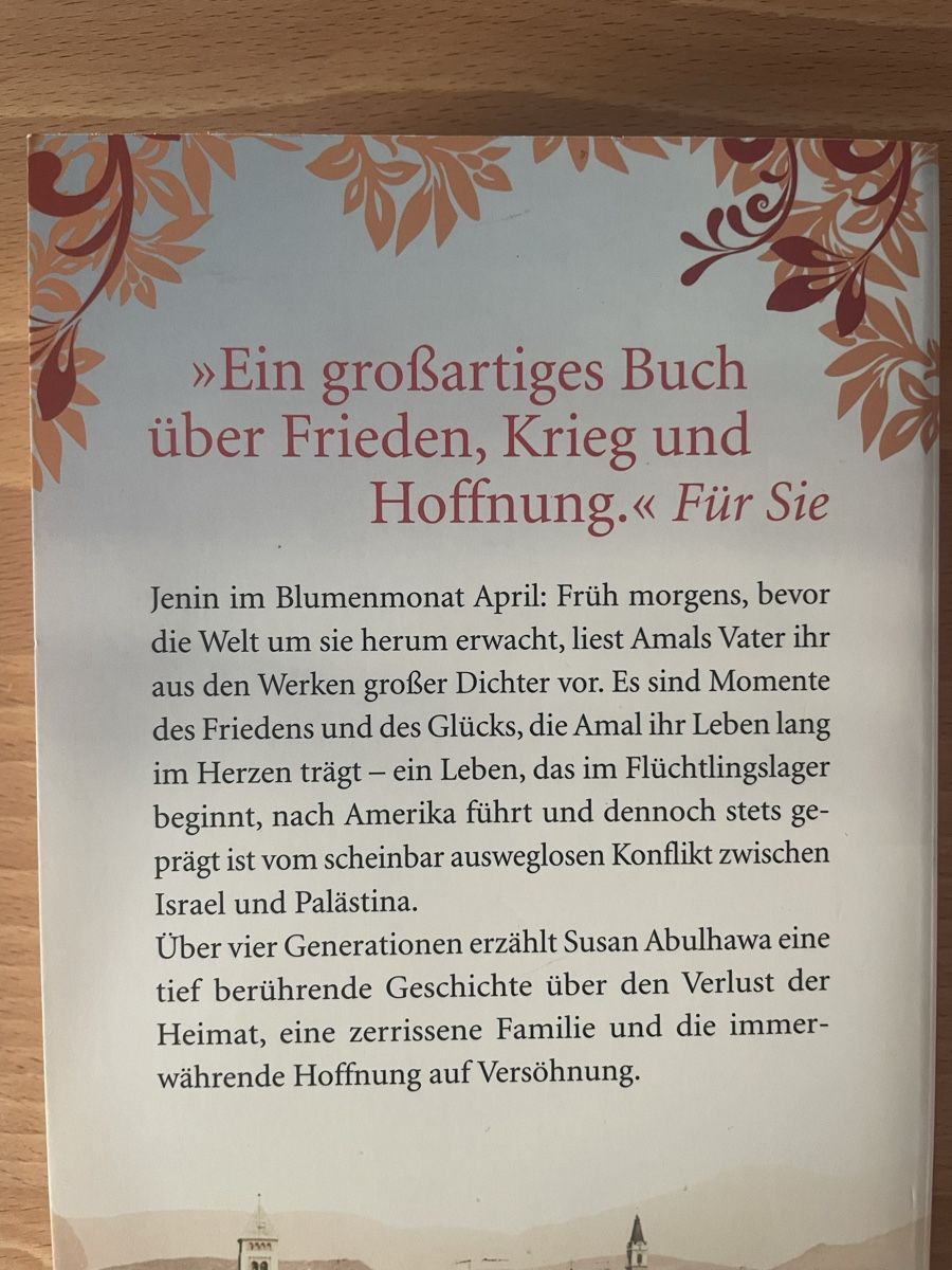 Bücher: Während die Welt schlief – Gebraucht aus Niederbüren von 9632 1