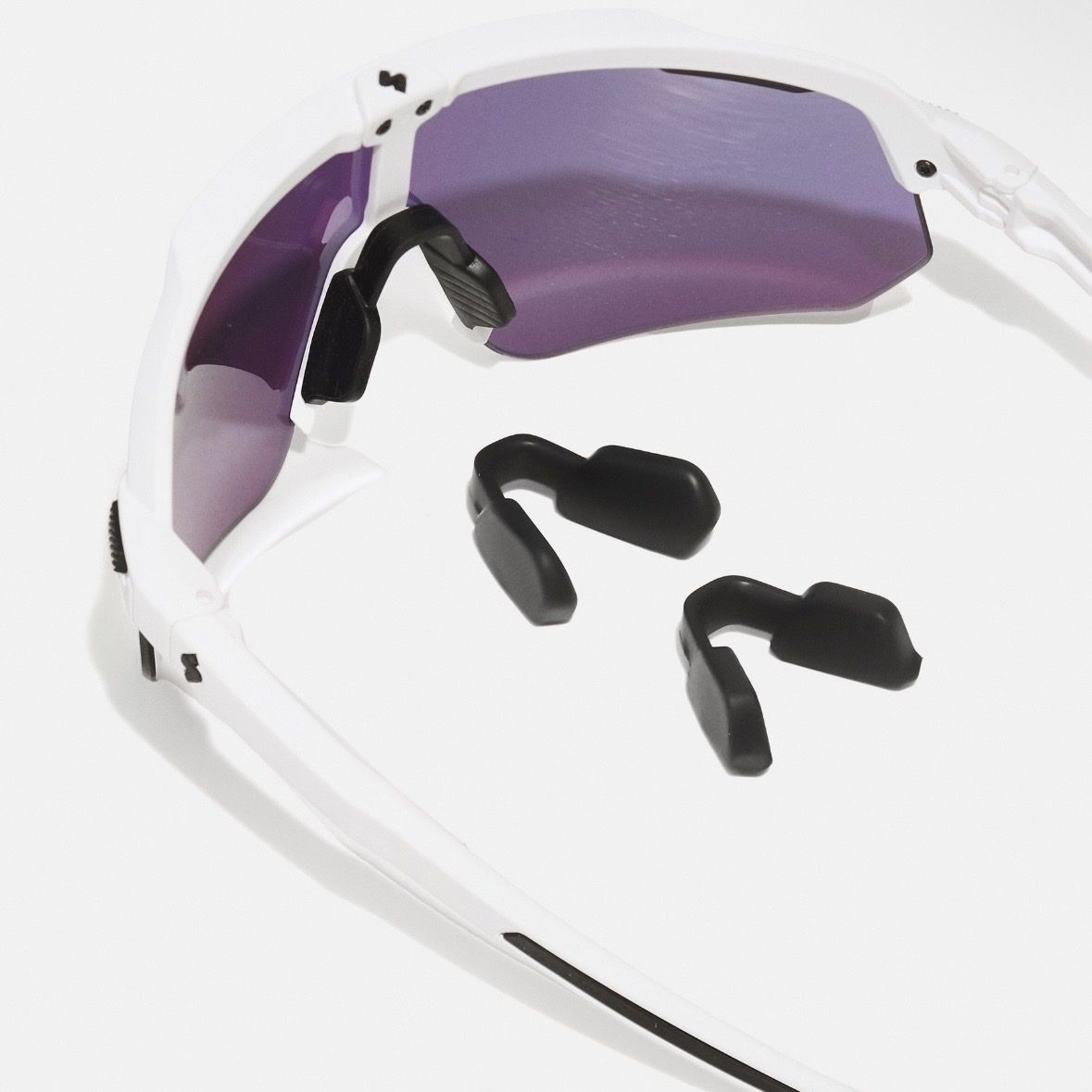 Occhiali & Lenti: Shinobi Sonnenbrille – Usato da Ostermundigen venduto da ali_cds7 4