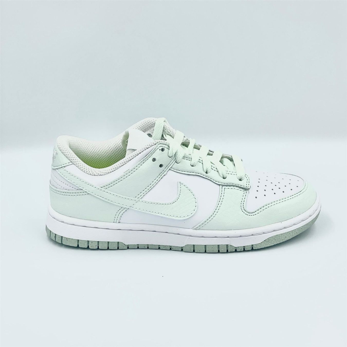 Nike Scarpe da donna: Nike Dunk Low Mint EU 40 – Nuovo e nell'imballaggio originale da Erlinsbach venduto da sasneakers 1
