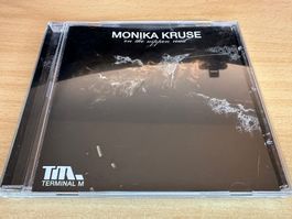 Monika Kruse – On The Nippon Road