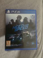 Need for Speed 