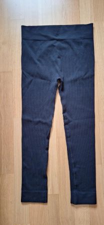 Manor, leggings