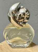 Sisley - Soir de Lune - seltene Parfum Miniatur