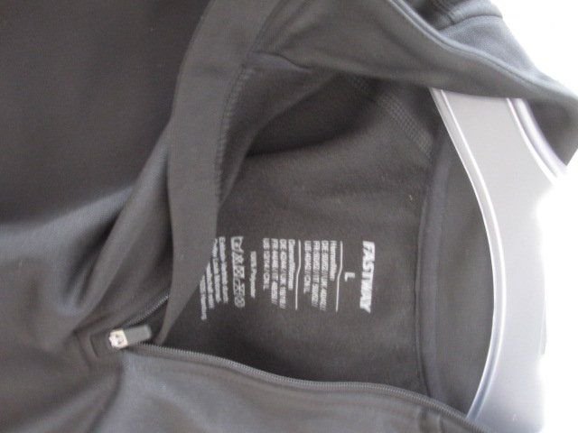 T-shirt: elastisches Shirt von Fastway – Usato da Ehrendingen venduto da salvi1995 3