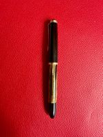 Stylo plume Pelikan 400 Germany14c 585
