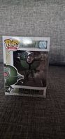 Funko Fallout Assaultron Nr. 374