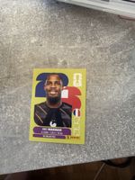 Panini 2026 Mike Maignan FRA 2