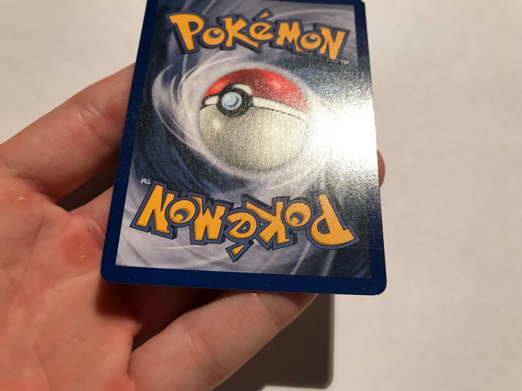 Pokémon Carte collezionabili: Kangaskhan holo Jungle – Usato da Hagendorn venduto da Pokecollectorch 5