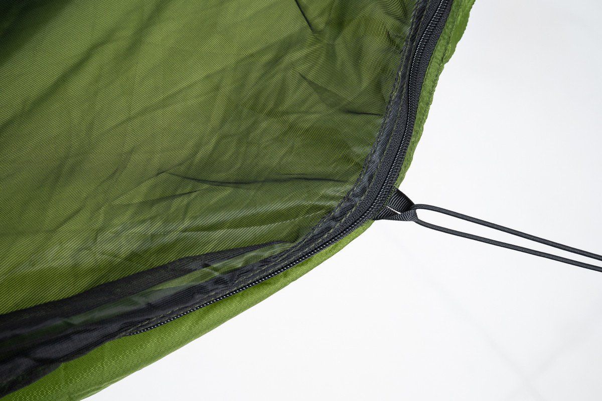 Hamac: Ultralight Mosquito Net Hammock – D'occasion à Zollikerberg par leo_gw52 4