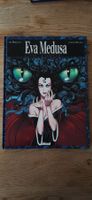Eva Medusa T3: Toi, l'amour (Edition Original 2007)