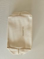 CLARINS Necessaire