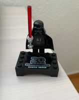 Lego Star Wars 75261 Darth Vader 20th Anniversary Minifigur
