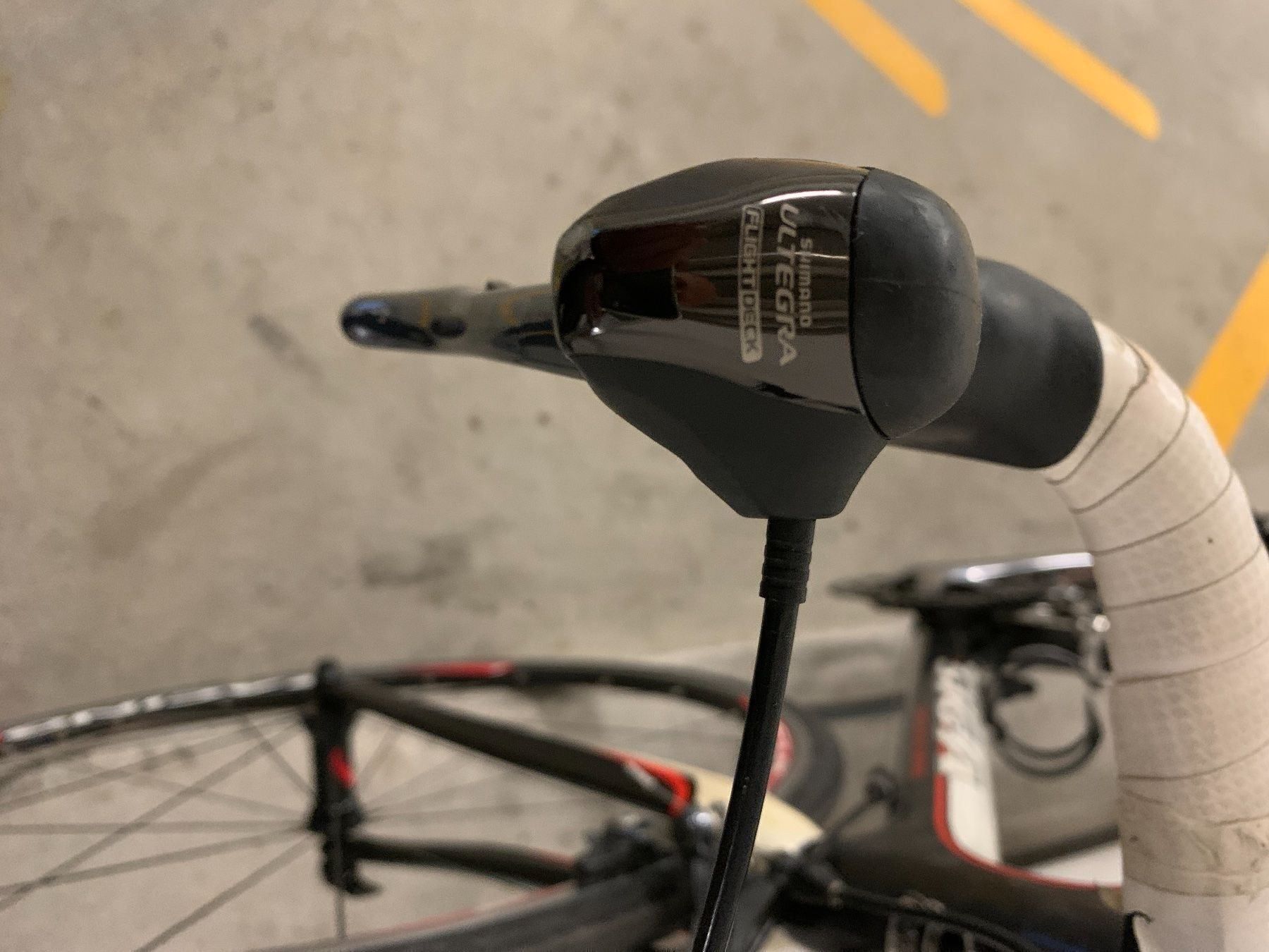 Biciclette: Rennvelo – Usato da Zürich venduto da divertimento4 9