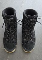 Lowa Winterschuhe Gr. 45
