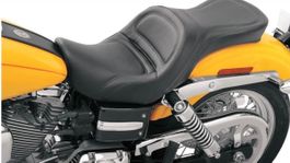 Saddlemen Sitz für Harley - Davidson