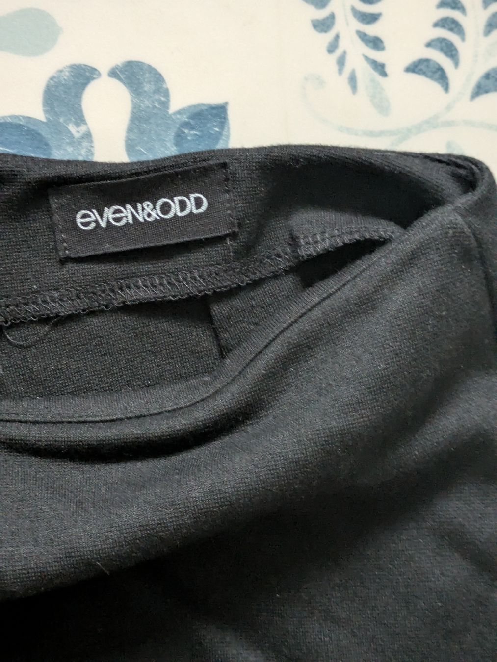 Gonne: Hosenrock von evenodd  – Nuovo (secondo la descrizione) da Schwyz venduto da Magdalena86 4