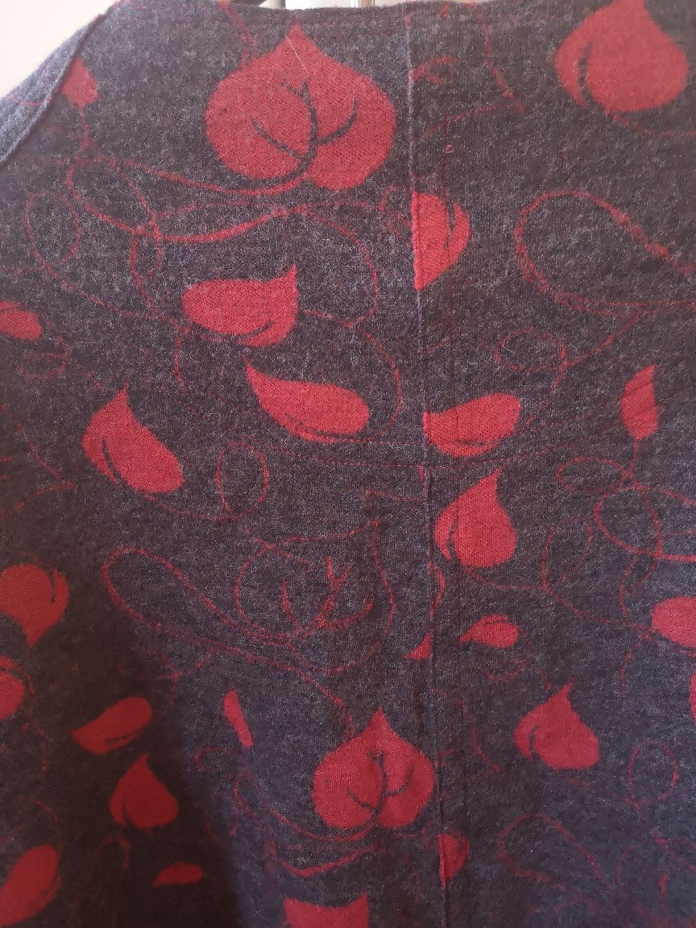 Giacche: Jacke – Usato da Aumont venduto da Mandragora02 3