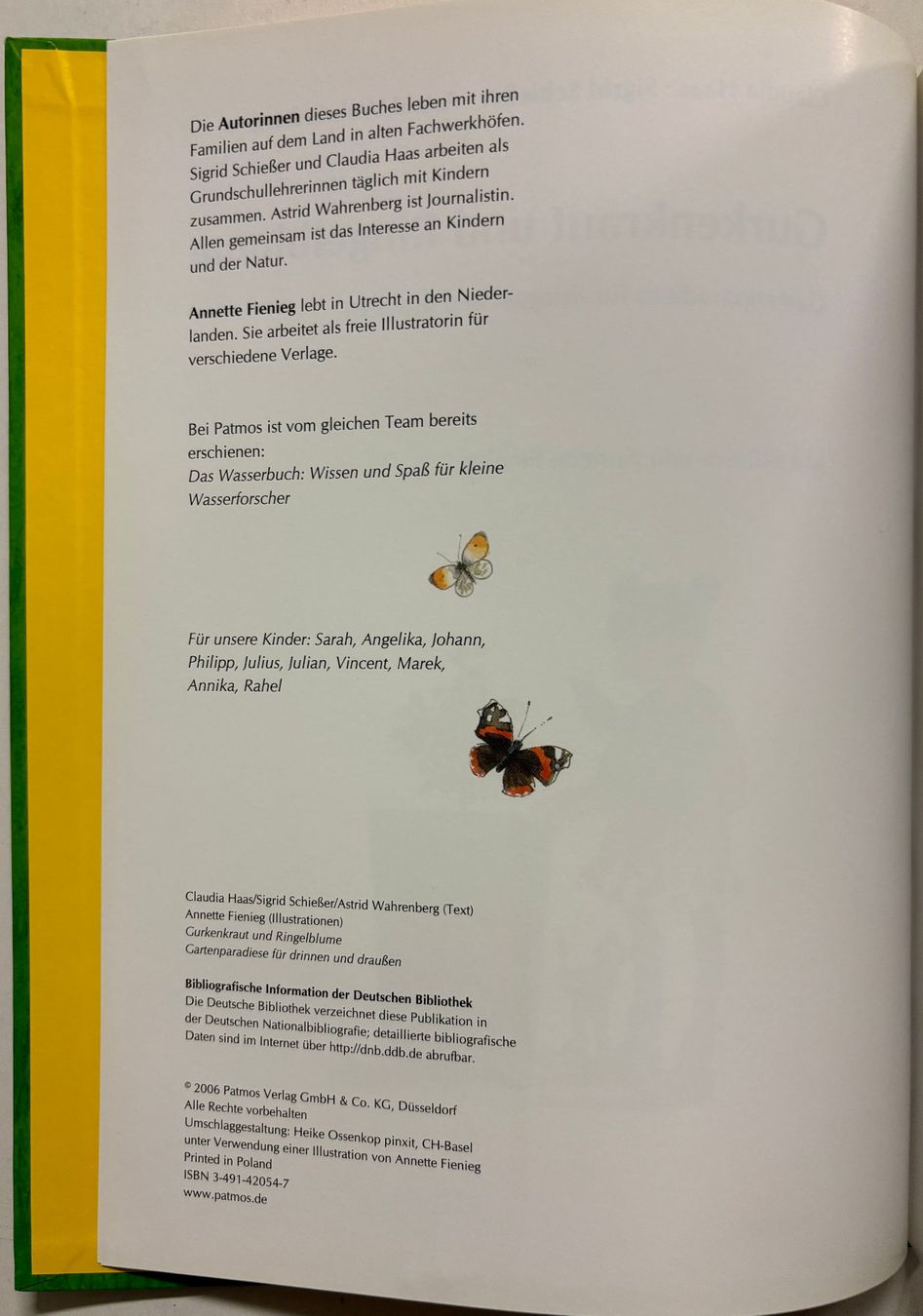 Libri: Gurkenkraut und Ringelblume - Gartenparadiese – Nuovo (secondo la descrizione) da Sarnen venduto da Livres 2