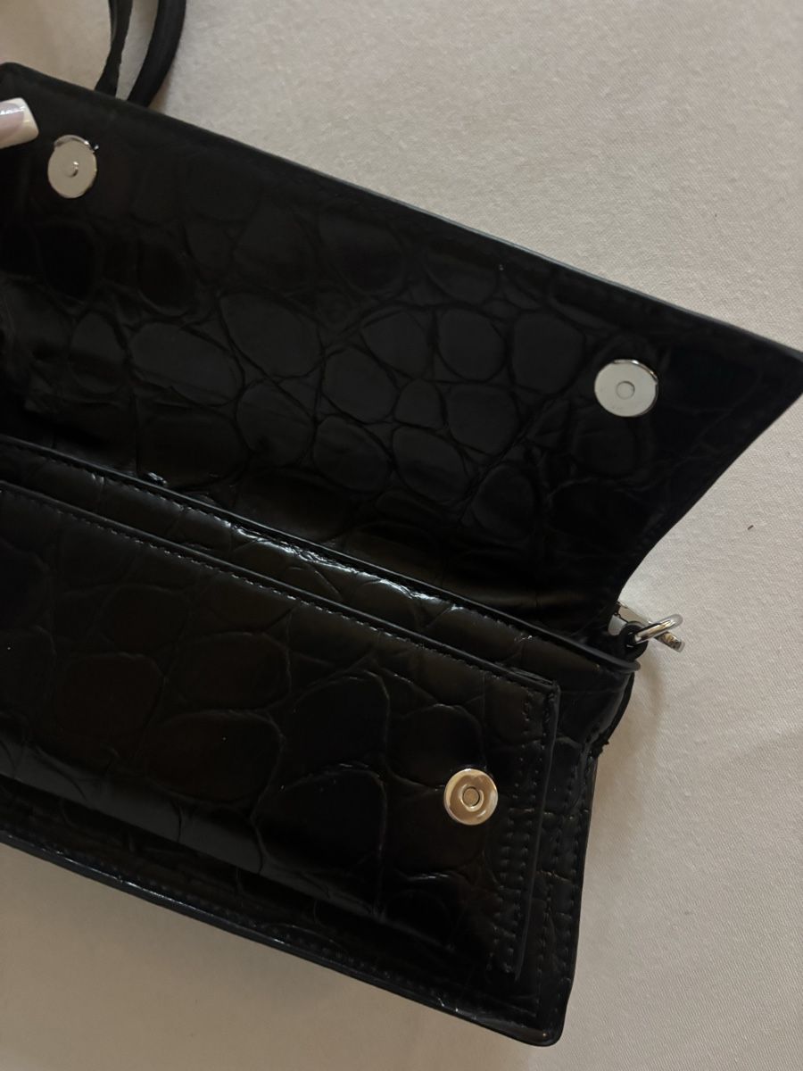 Zara Kindertaschen: sac Zara – Neu (gemäss Beschreibung) aus Vouvry von sha_rk5q 2