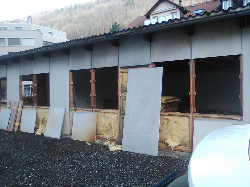 Werkstatt | Kaufen auf Ricardo