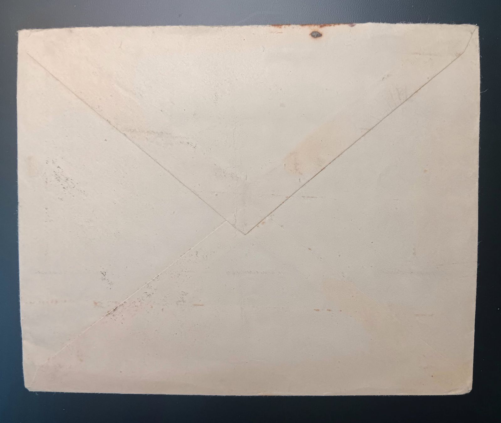 Alle Briefmarken: ARGENTINIEN FLUGBRIEF NACH PARIS – Gebraucht aus Holderbank AG von DINOS-PHILA 1