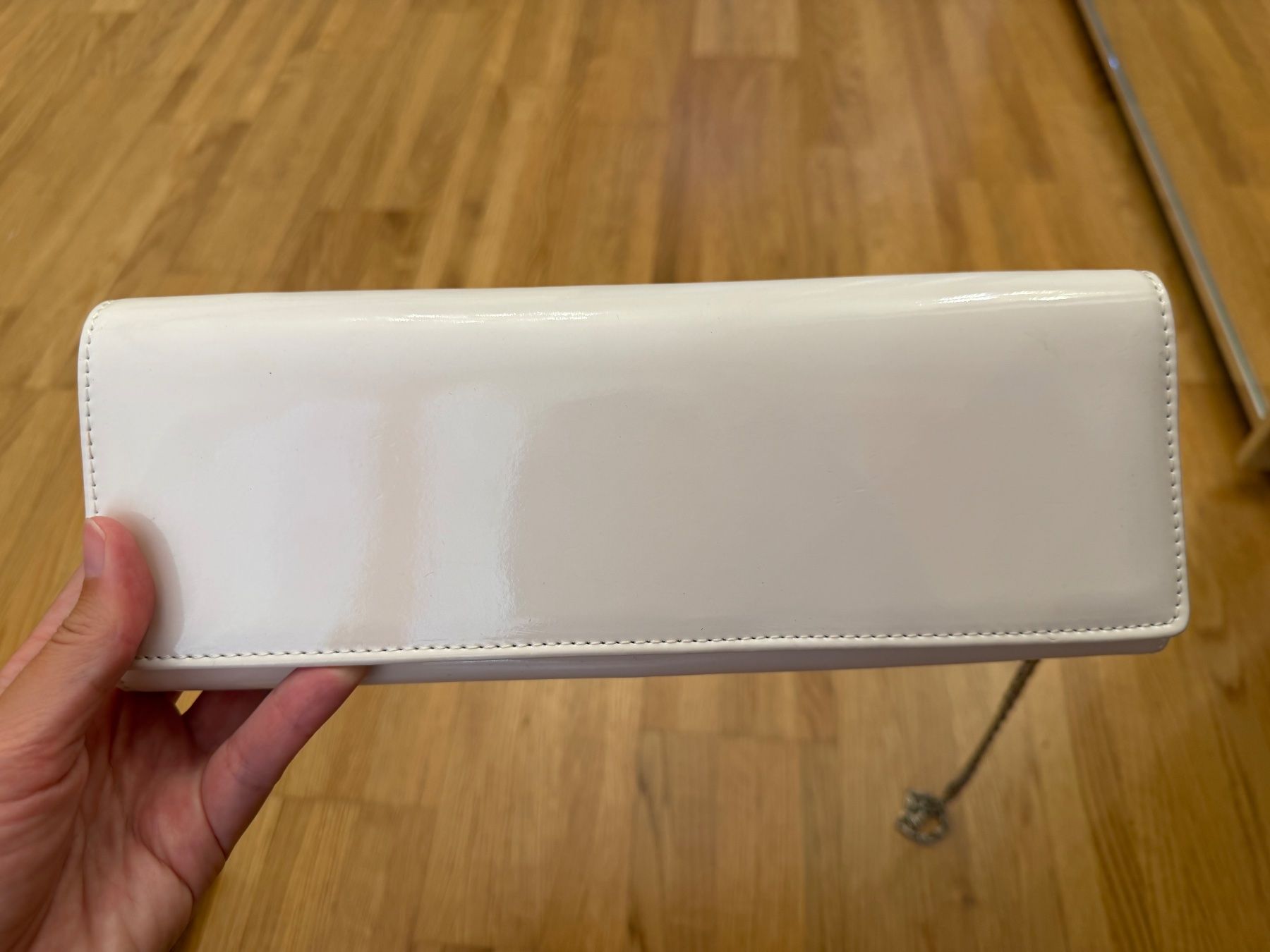 Borse da donna: Tasche 28x10cm – Nuovo (secondo la descrizione) da Schübelbach venduto da flo_z6vh
