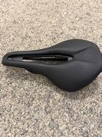 Sattel Spezialized Power Expert Mirror - 143mm