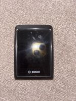 Bosch Display