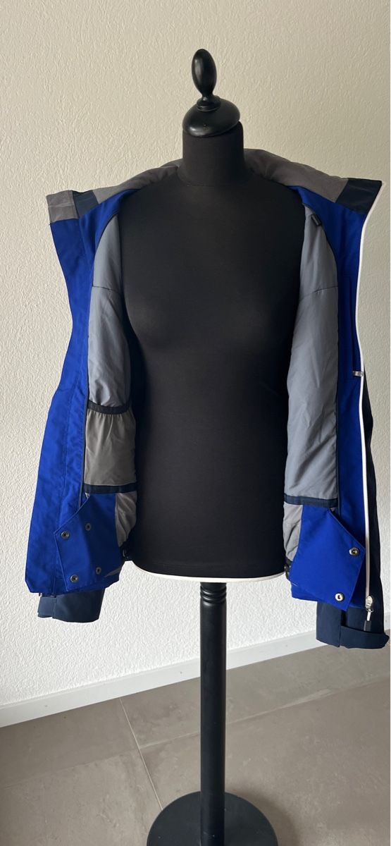Peak Performance Giacche: PeakPerformance Maroon taille M – Nuovo (secondo la descrizione) da Boudry venduto da martin8mum 2