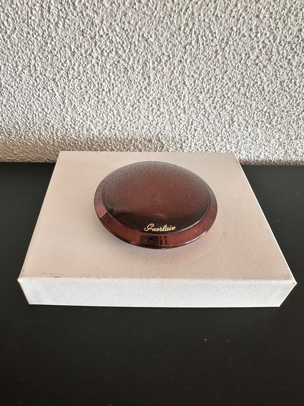 Guerlain Make-up: GUERLAIN Terracotta Bronzer gebraucht – Usato da Emmenbrücke venduto da little.treasures 1