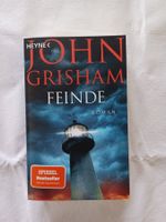 Feinde: John Grisham