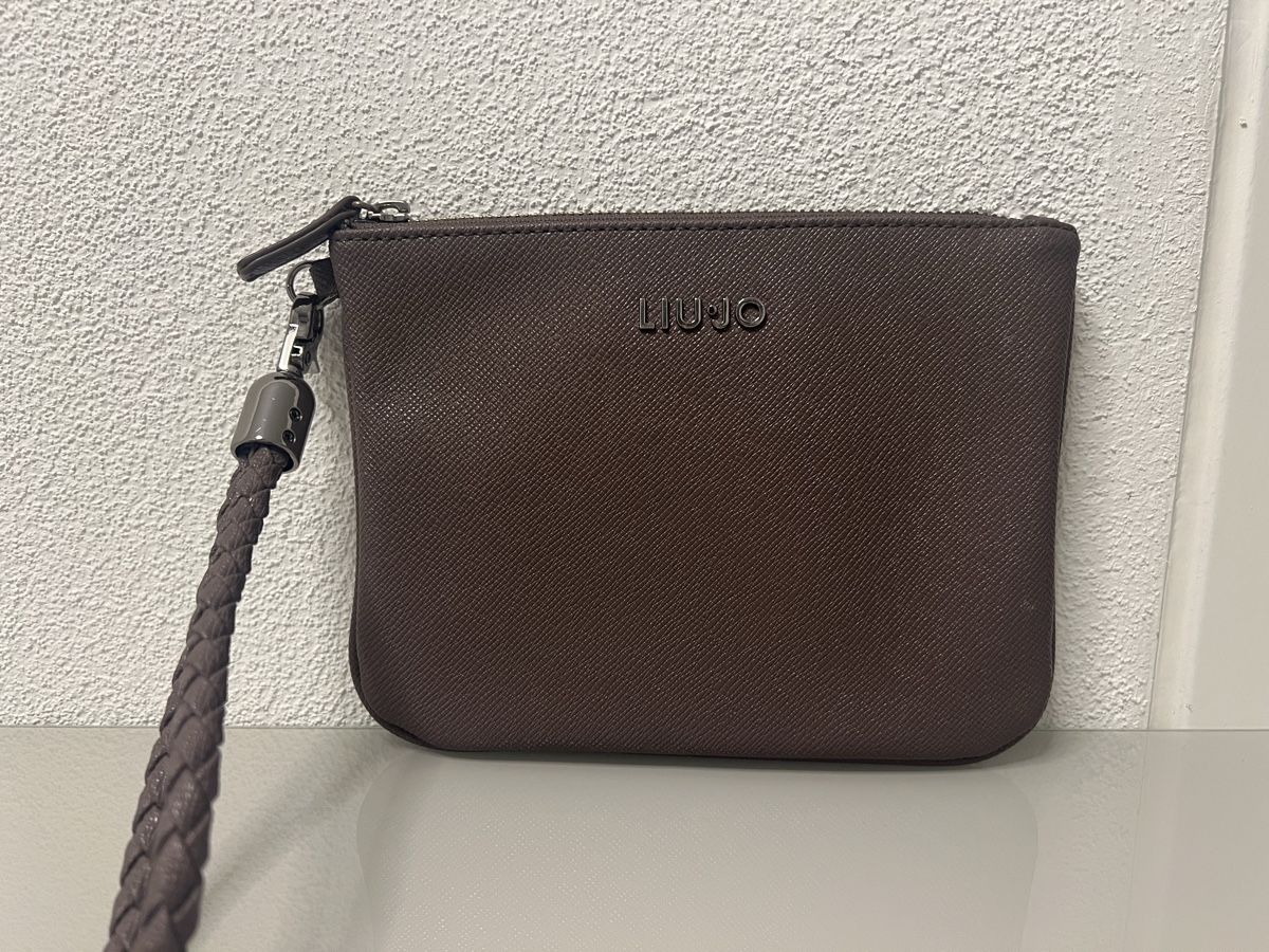 Liu Jo Taschen für Damen: Liu Jo mini bag – Gebraucht aus Rheinfelden von cal_5sk2