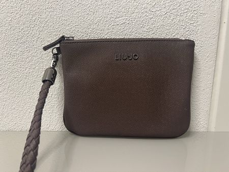 Liu Jo mini bag