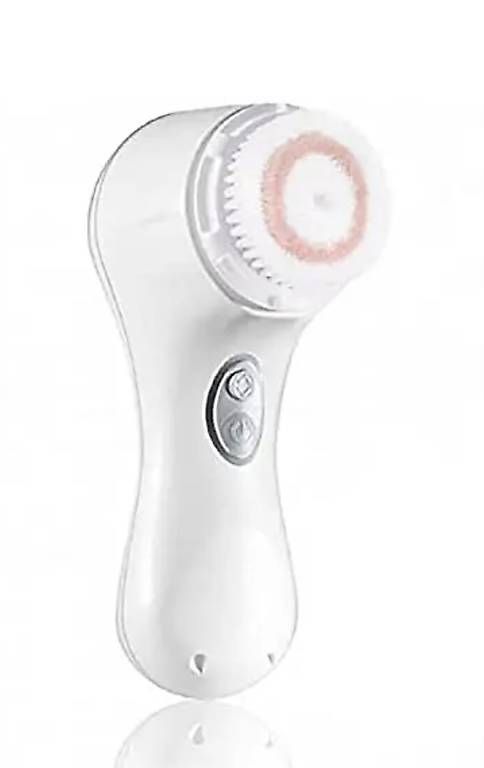 Cura del viso: CLARISONIC MIA 2 SONIC CLEANSING SYSTEM - WHITE – Usato da Liebefeld venduto da suc_5r8g 3