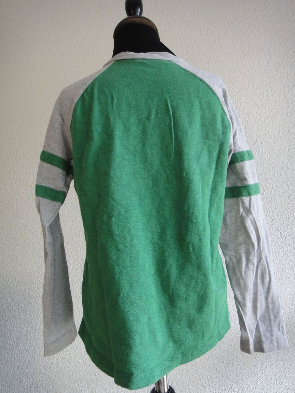 Gap Camicie, T-shirt & Polo: GAP T Shirt S 6-7 Jahre – Usato da Winterthur venduto da LemonTree5 2
