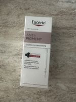 EUCERIN Anti-Pigment sérum